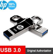 CLE-USB-4BOUTS-HP-32GB
